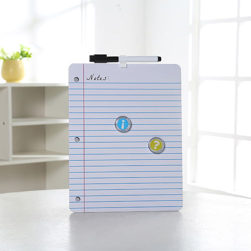 文具禮品家居雜貨 一站式生產(chǎn)與批發(fā)供應(yīng)商解決方案