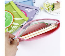 文具用品選購指南 高效辦公與學習的得力助手