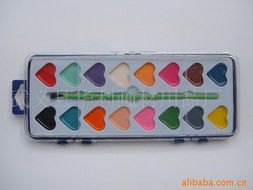 武義利華文具用品廠 匠心鑄就品質(zhì)，創(chuàng)新引領(lǐng)未來