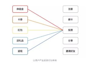 互聯網金融產品運營全案設計 策略、步驟與實戰解析